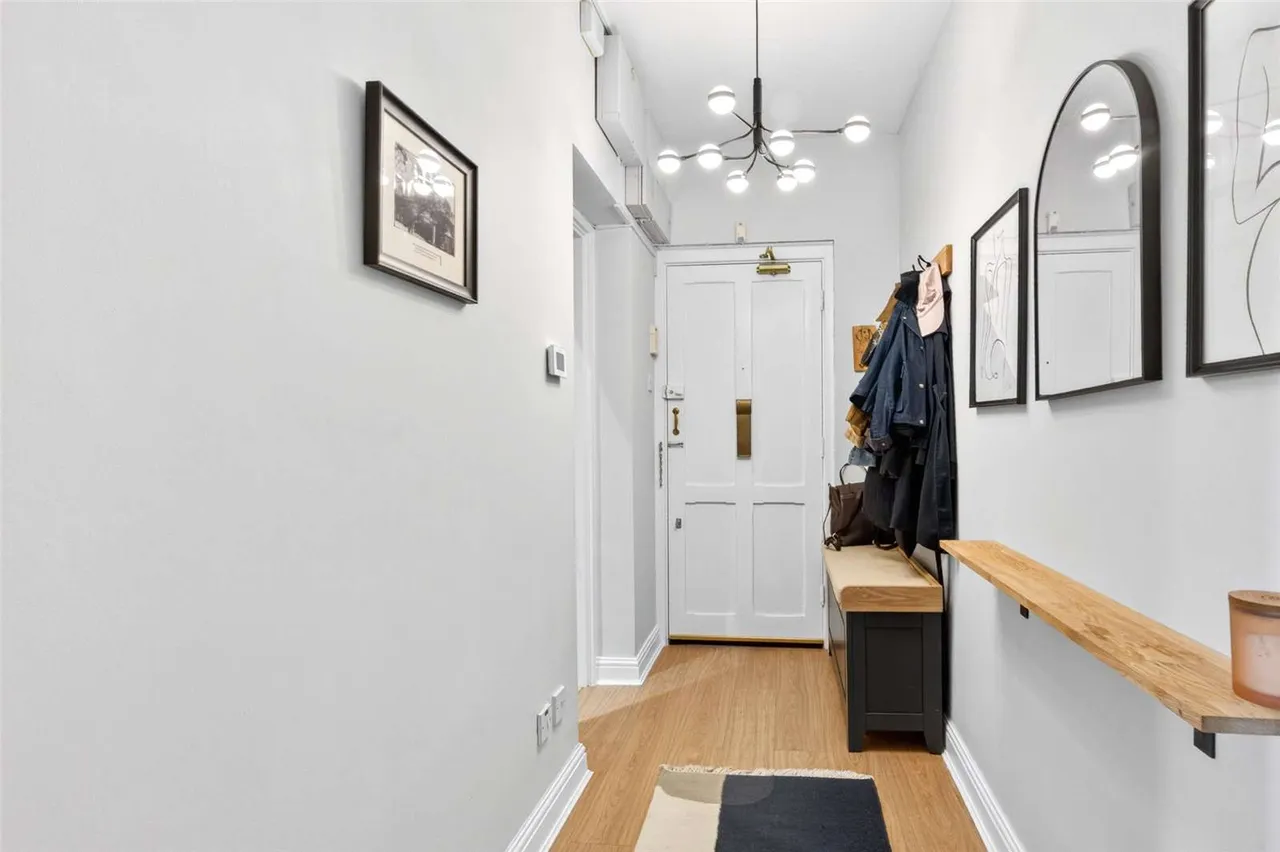 Victory Road, Wanstead, London, E11 1UJ, photo 12