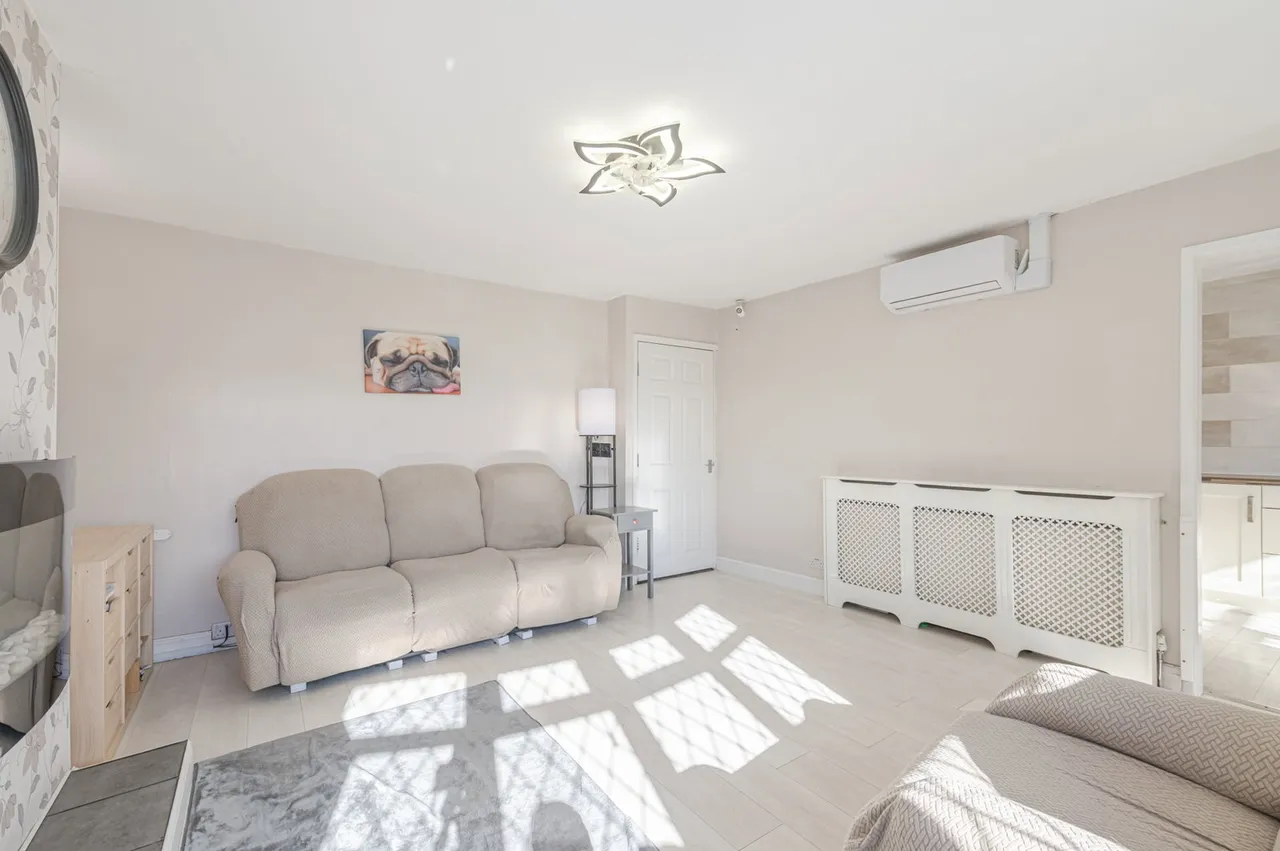 Shelley Road, Burntwood, photo 5