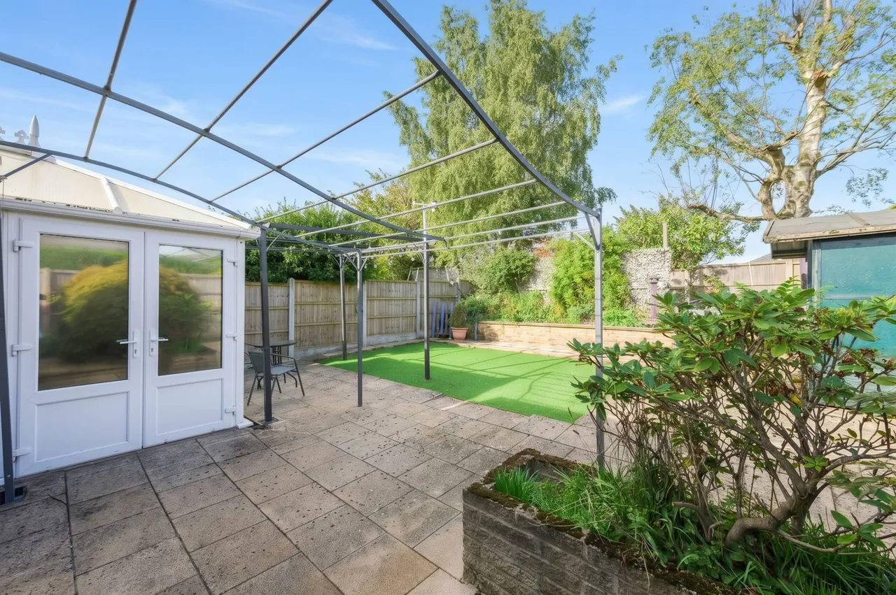 Shelley Road, Burntwood, photo 23