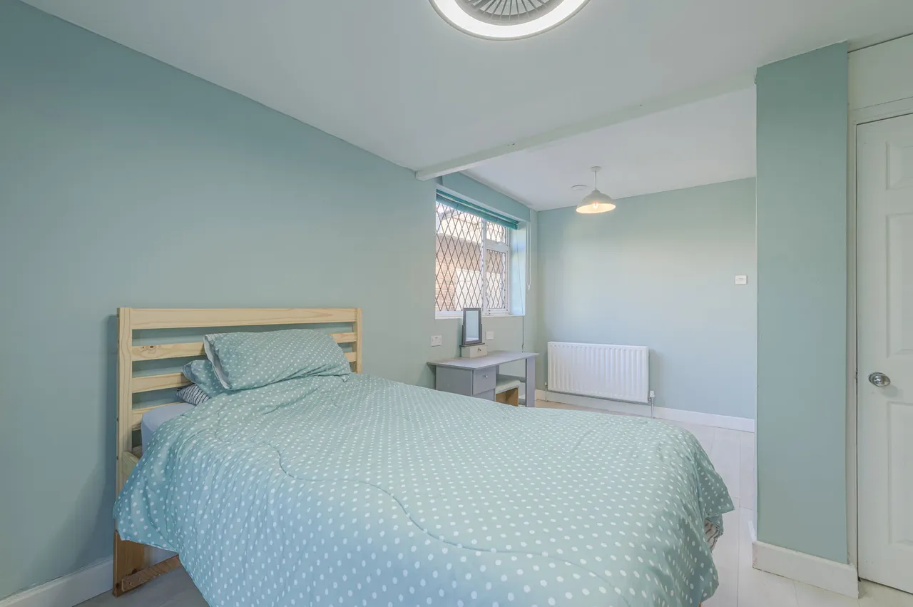 Shelley Road, Burntwood, photo 13
