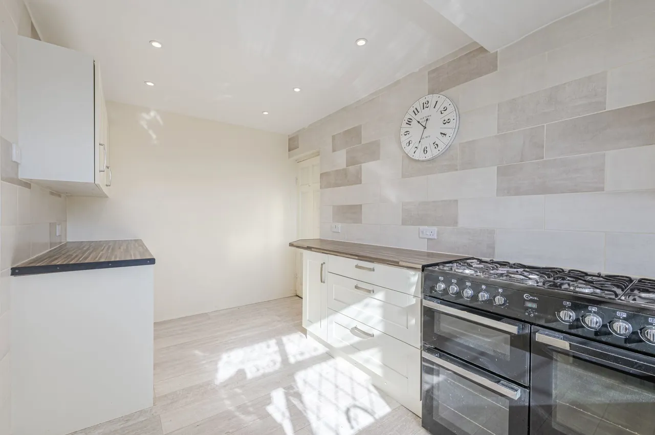 Shelley Road, Burntwood, photo 9