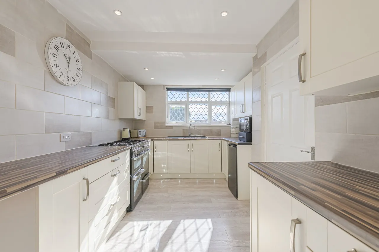 Shelley Road, Burntwood, photo 7