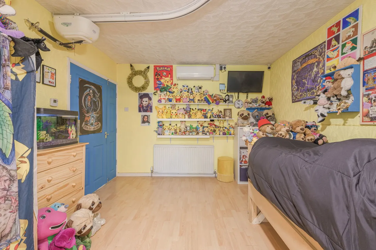 Shelley Road, Burntwood, photo 15