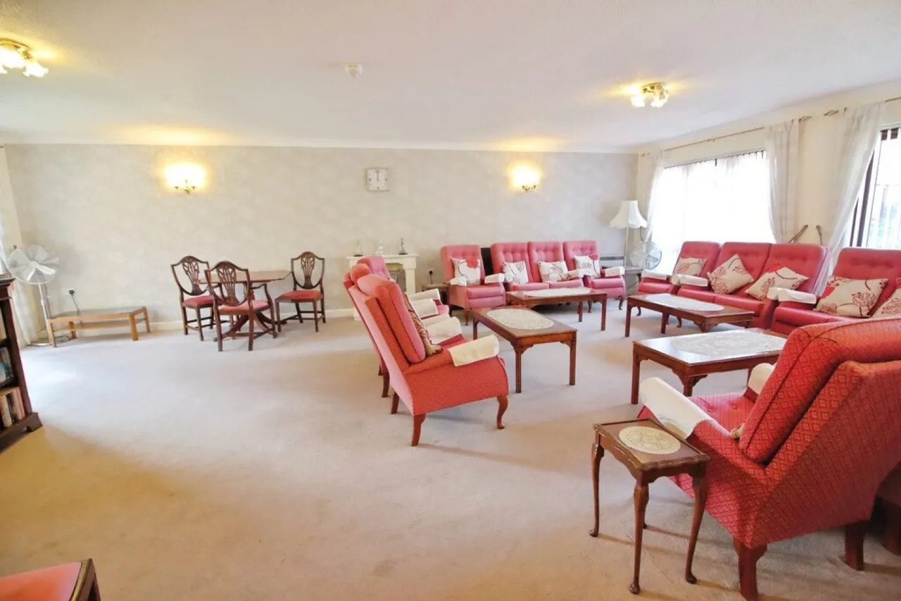New Milton, BH25, photo 10