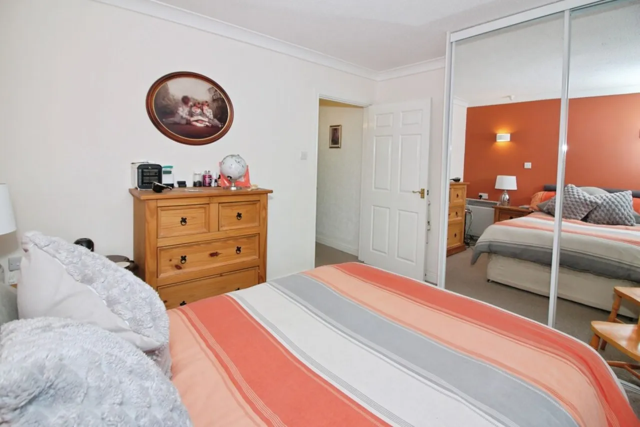 New Milton, BH25, photo 5
