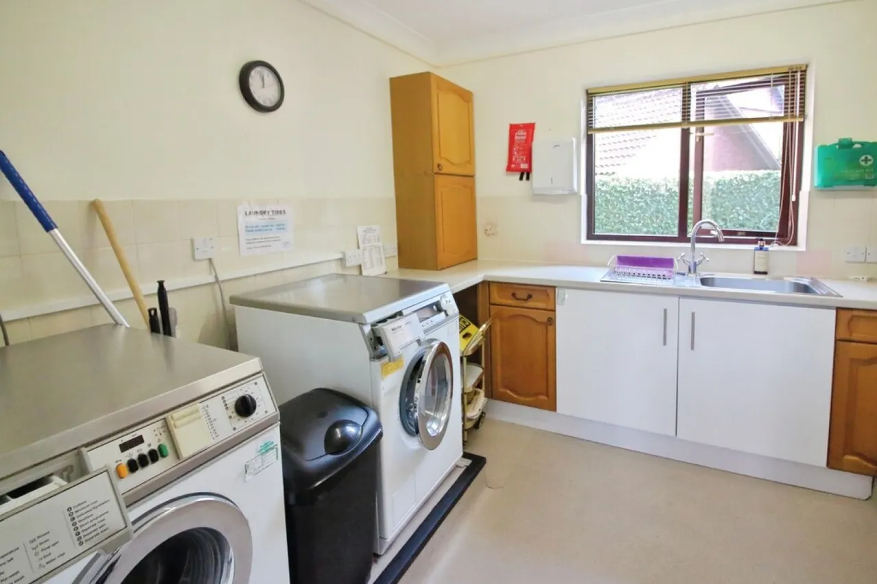 New Milton, BH25, photo 11