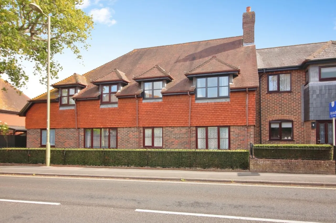 New Milton, BH25, photo 12