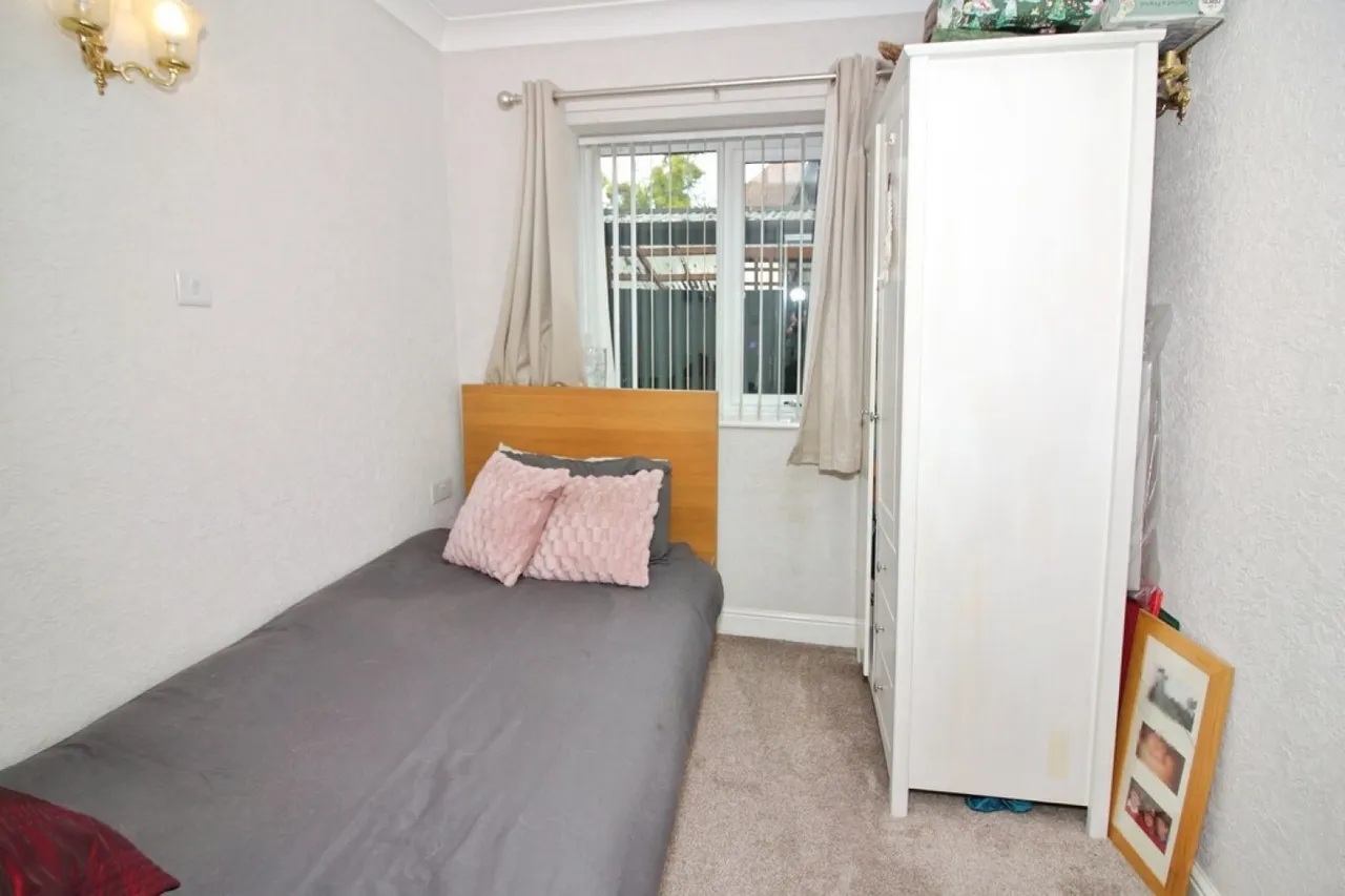 New Milton, BH25, photo 7