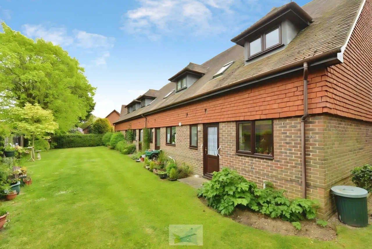 New Milton, BH25, photo 13