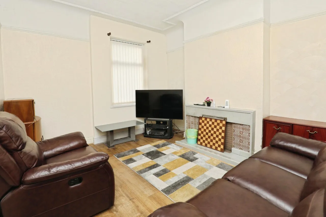 Prince Alfred Road, Liverpool, L15, photo 4
