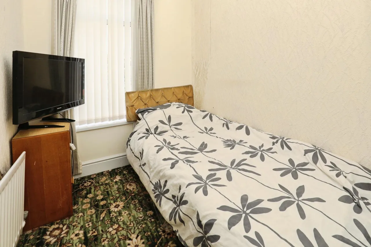 Prince Alfred Road, Liverpool, L15, photo 13