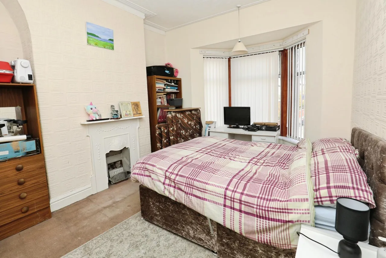 Prince Alfred Road, Liverpool, L15, photo 12