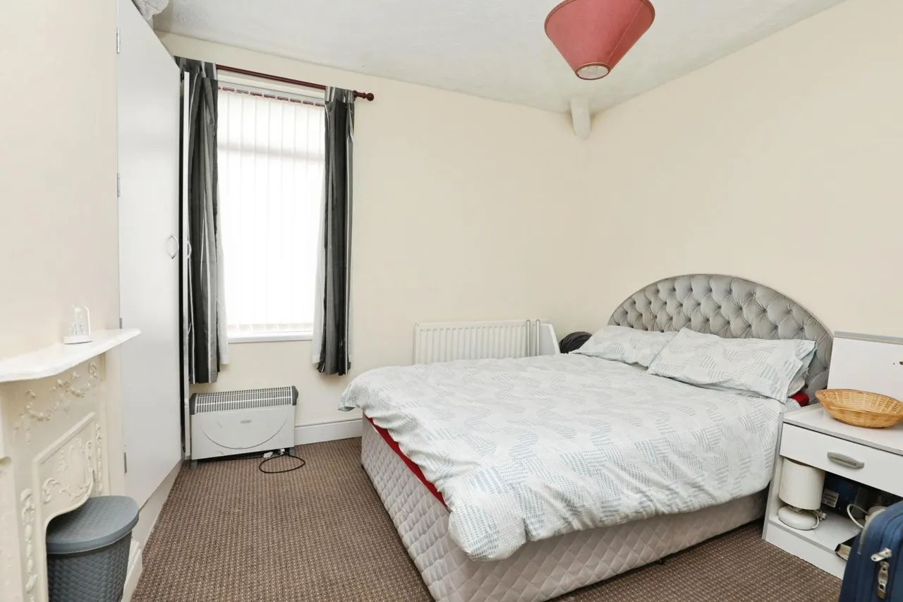Prince Alfred Road, Liverpool, L15, photo 9