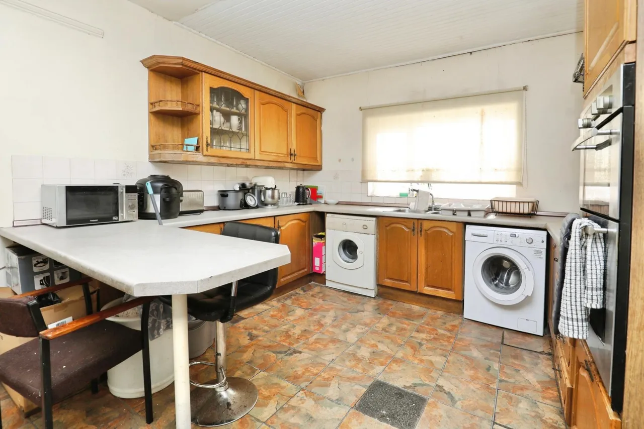 Prince Alfred Road, Liverpool, L15, photo 7