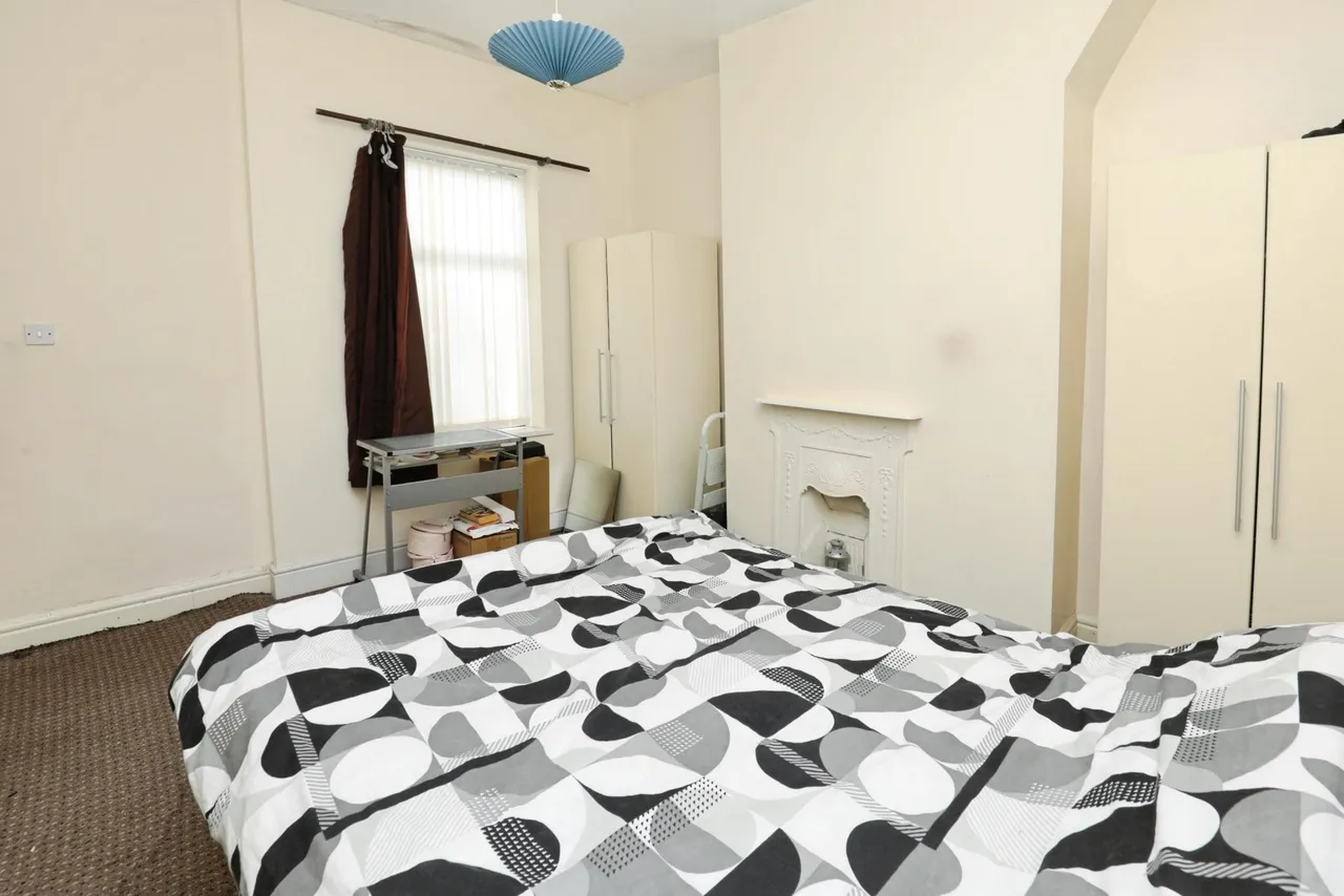 Prince Alfred Road, Liverpool, L15, photo 11