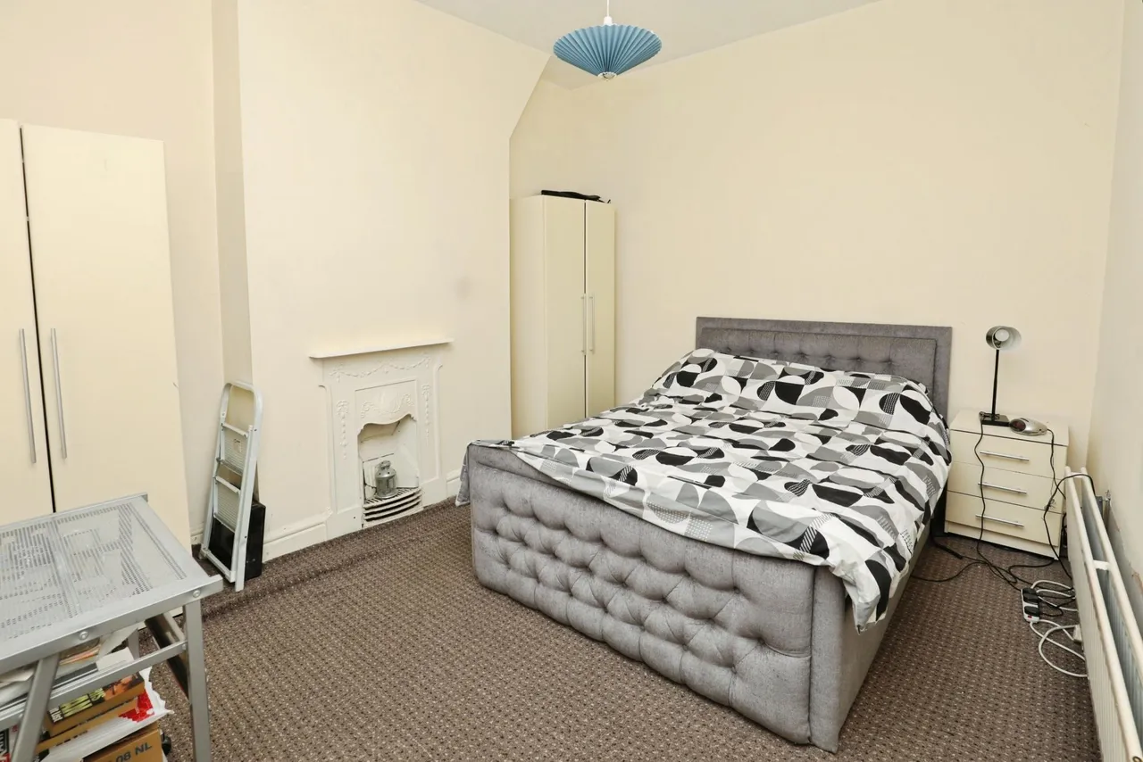 Prince Alfred Road, Liverpool, L15, photo 10