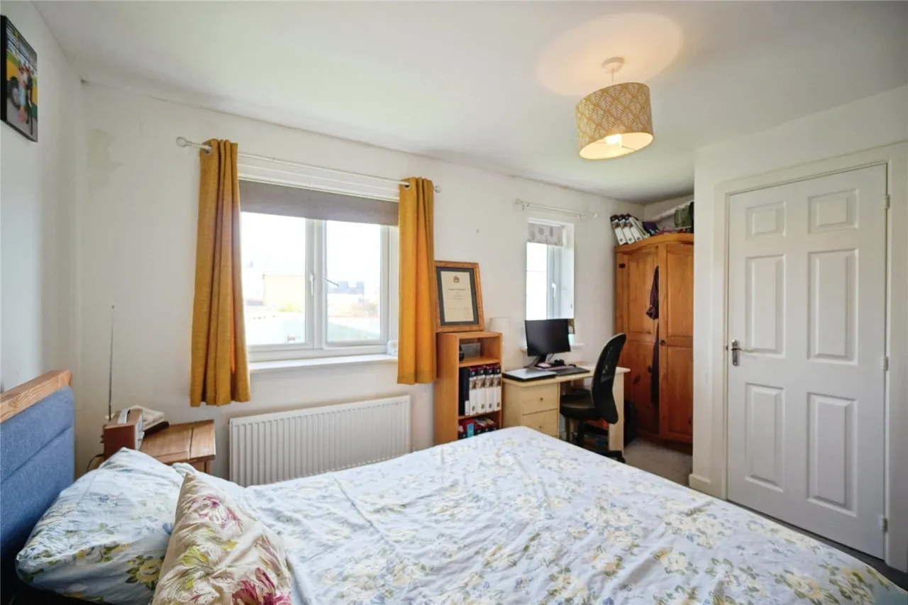 Fordh Talgarrek, Truro, TR1, photo 9