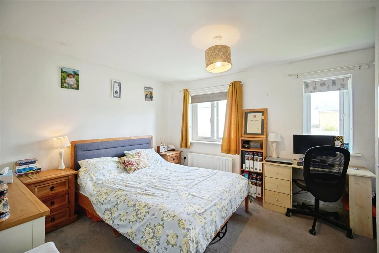 Fordh Talgarrek, Truro, TR1, photo 7