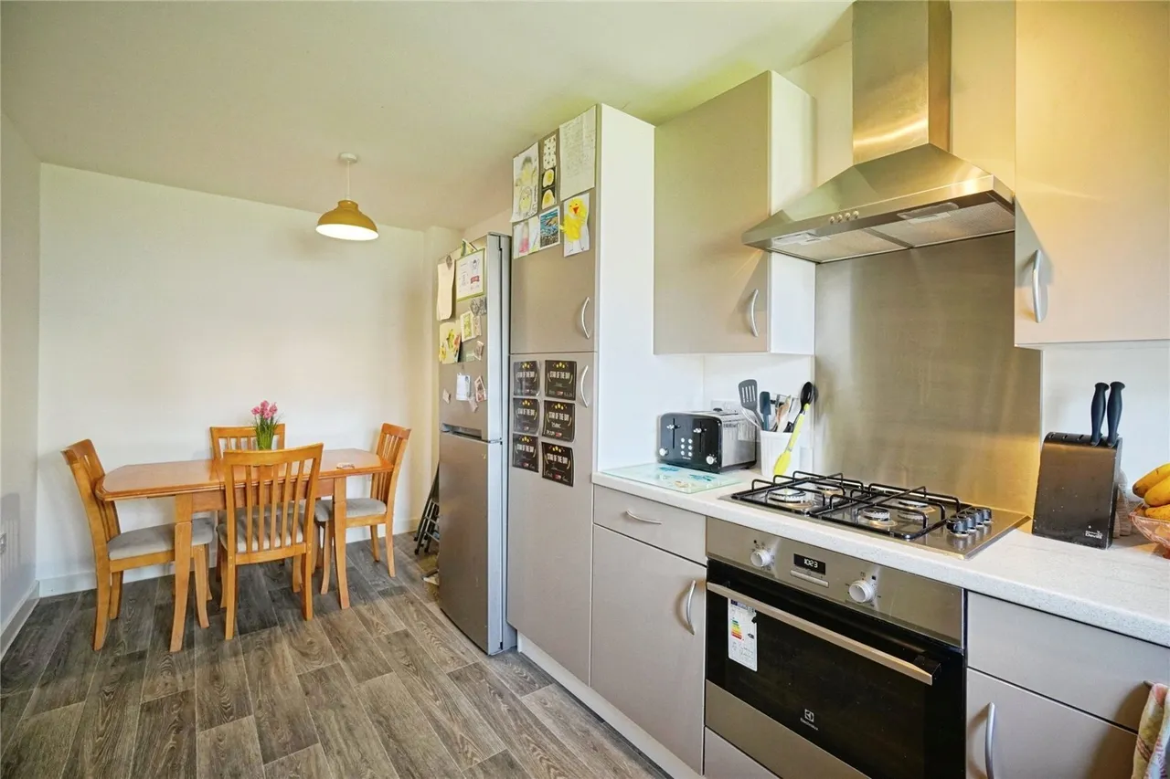 Fordh Talgarrek, Truro, TR1, photo 2