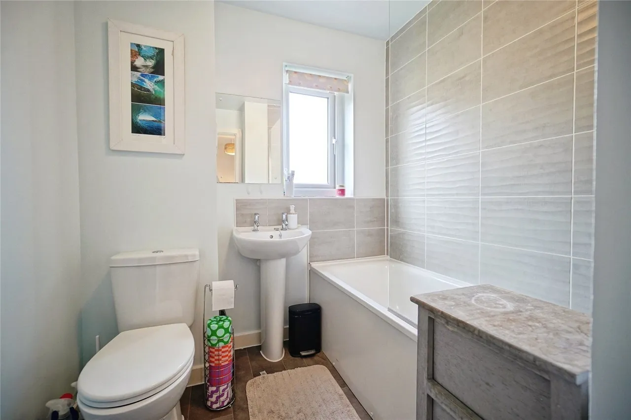 Fordh Talgarrek, Truro, TR1, photo 10