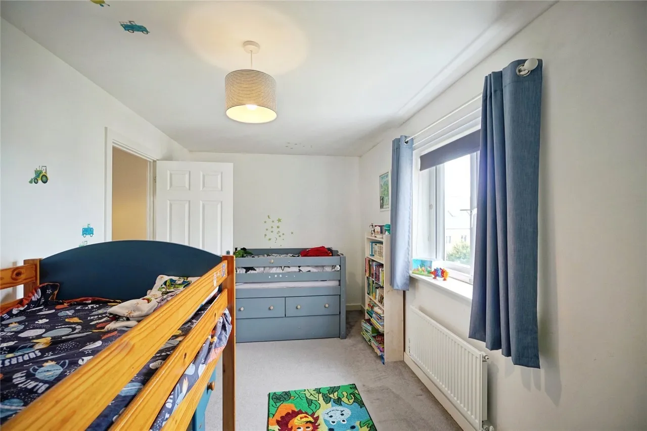 Fordh Talgarrek, Truro, TR1, photo 8
