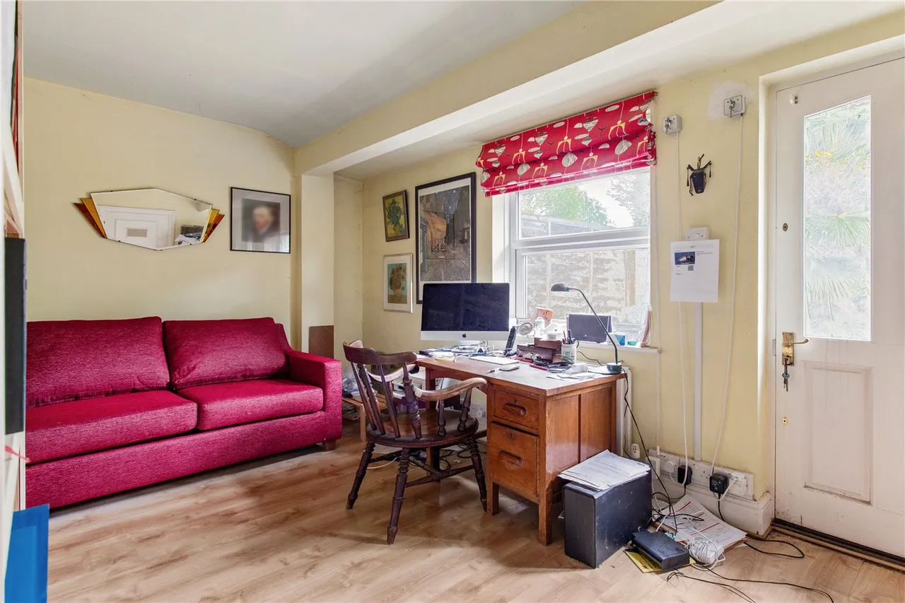 Elmbourne Road, London, SW17, photo 10