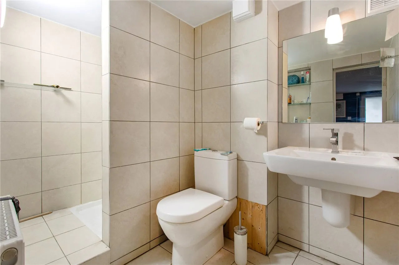 Elmbourne Road, London, SW17, photo 9