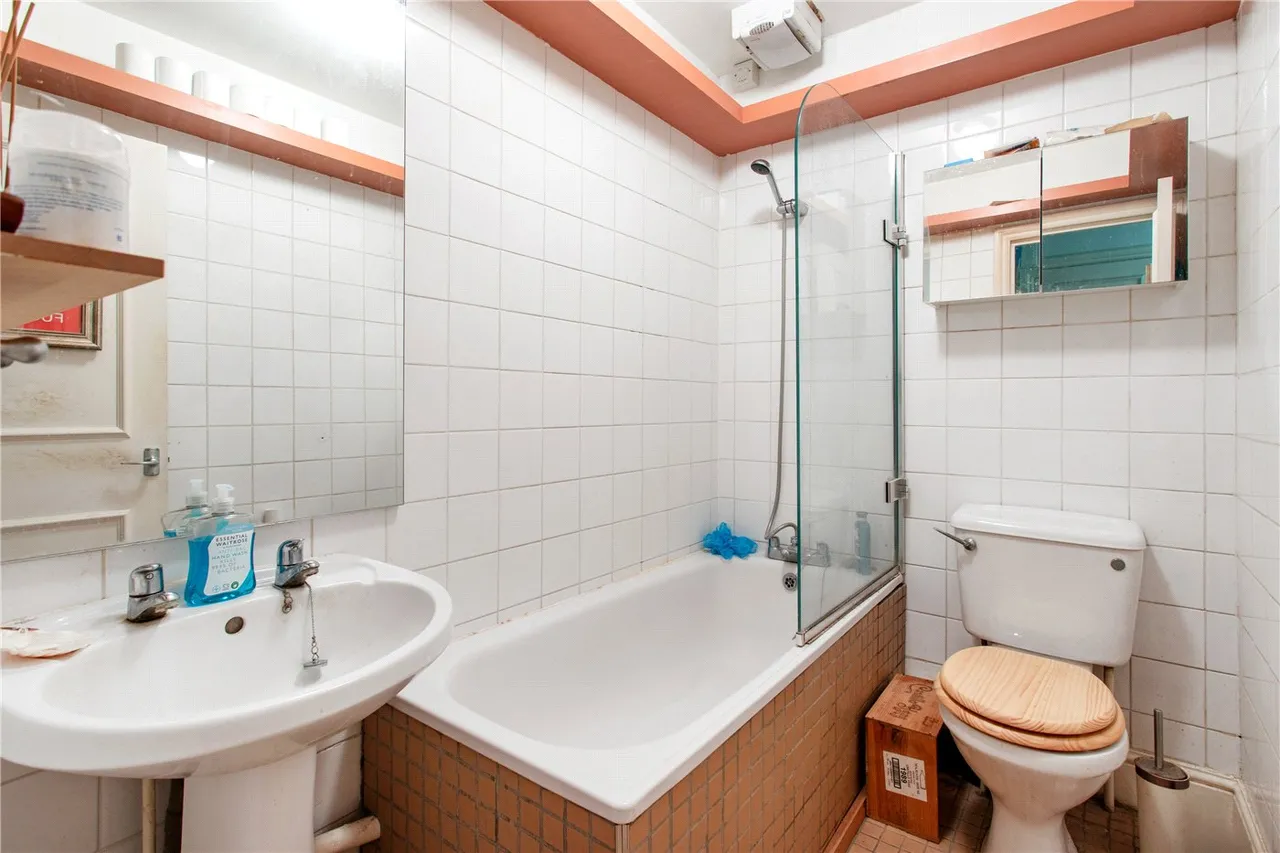 Elmbourne Road, London, SW17, photo 7