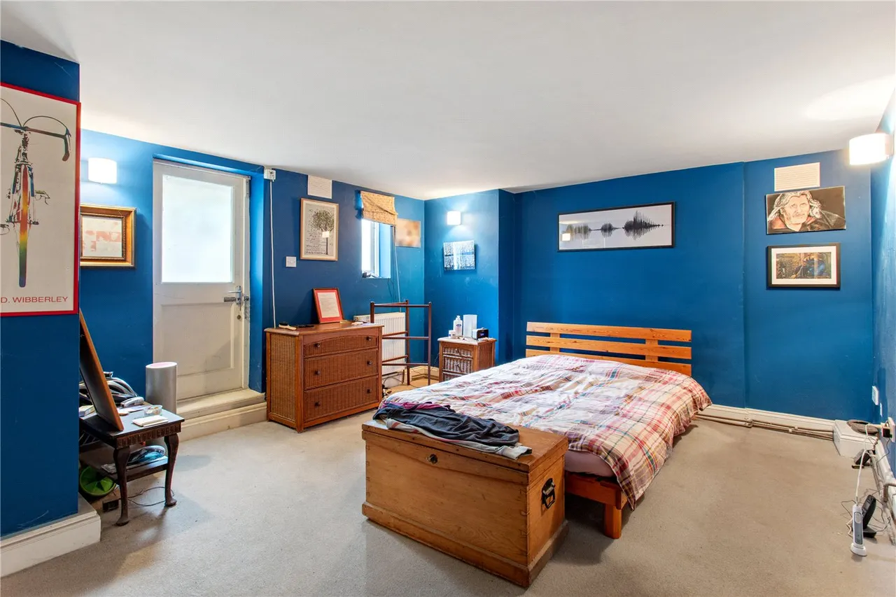Elmbourne Road, London, SW17, photo 8