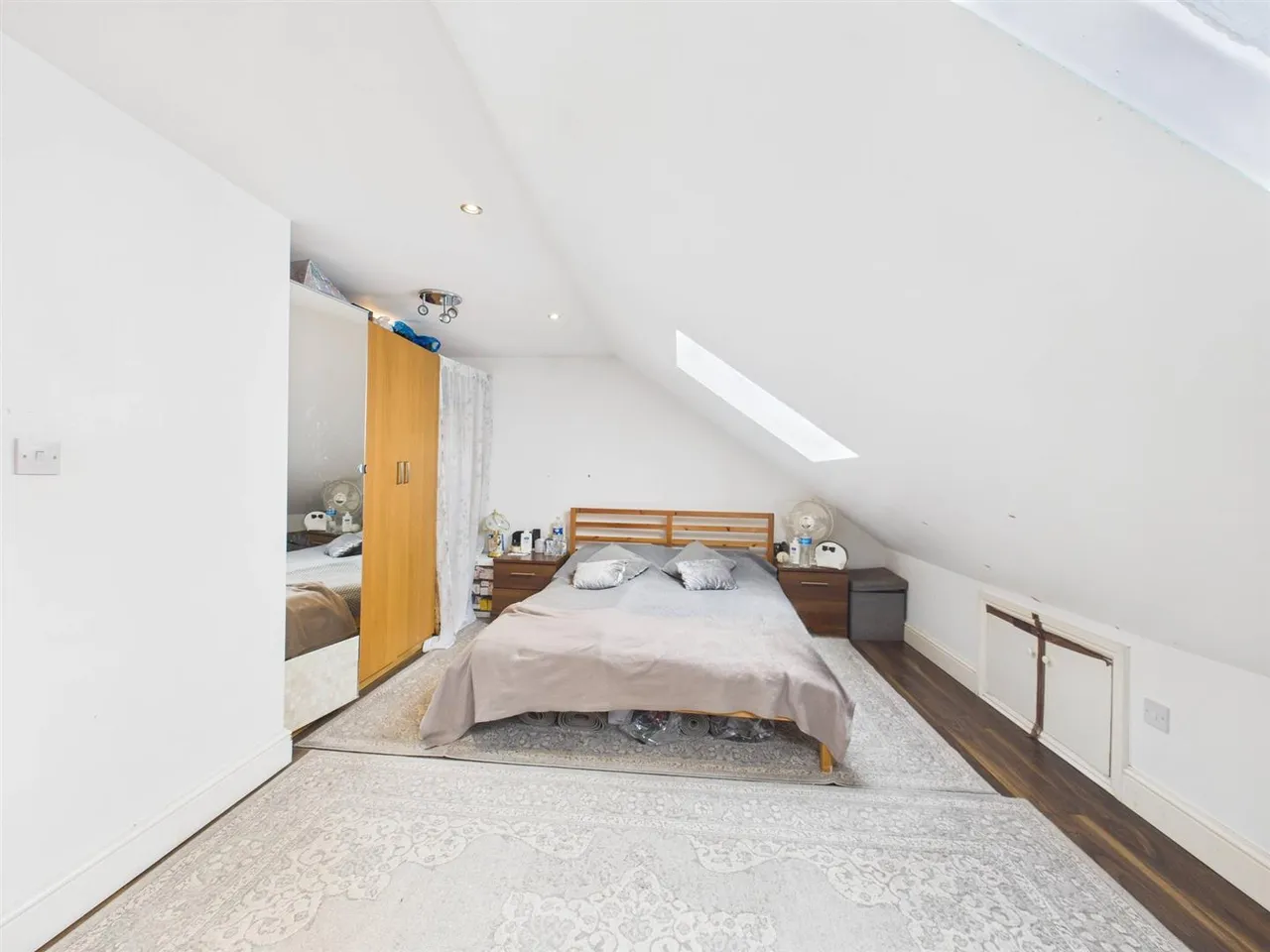 Islip Gardens, Northolt, UB5 5BX, photo 10