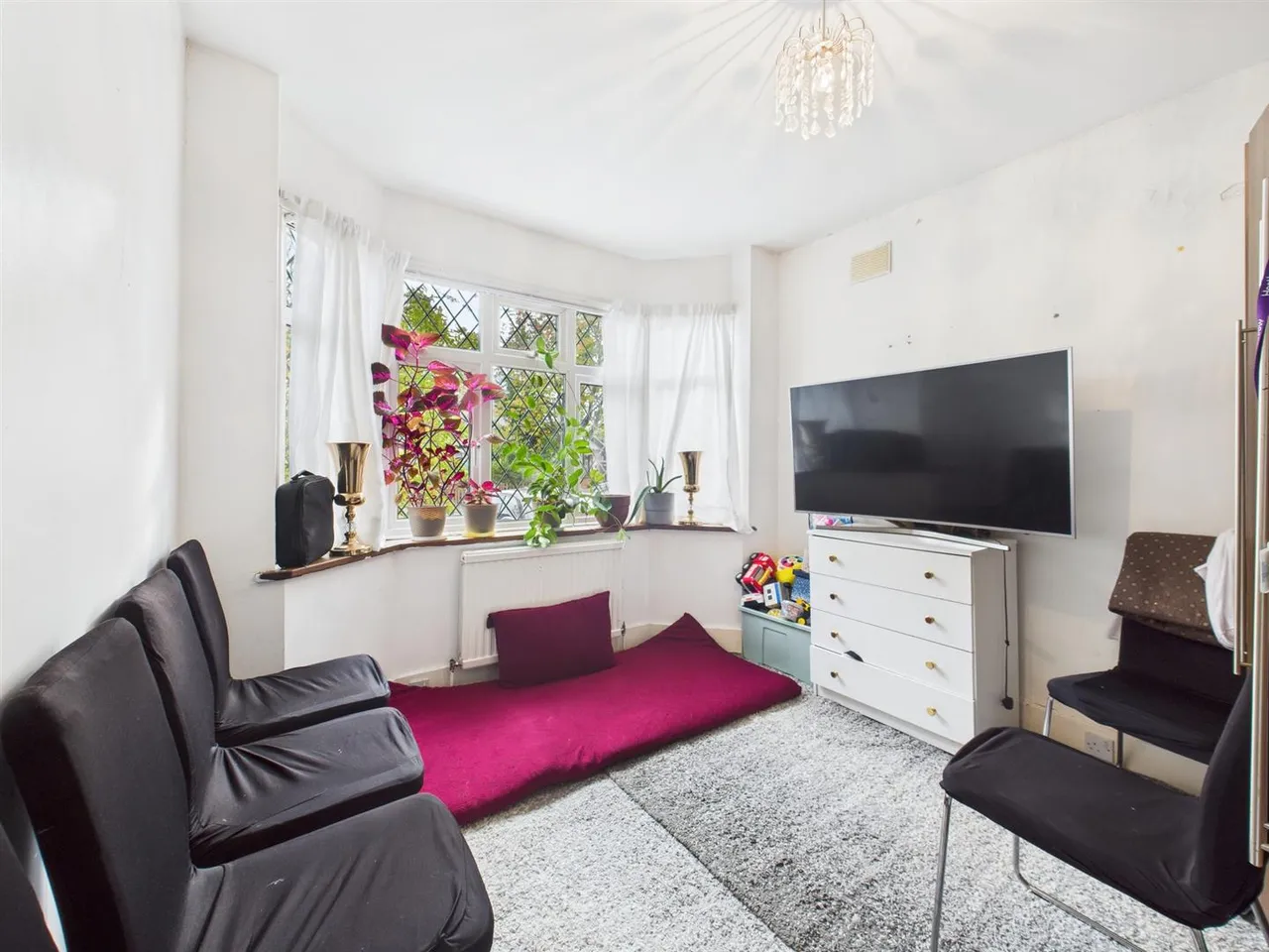 Islip Gardens, Northolt, UB5 5BX, photo 7