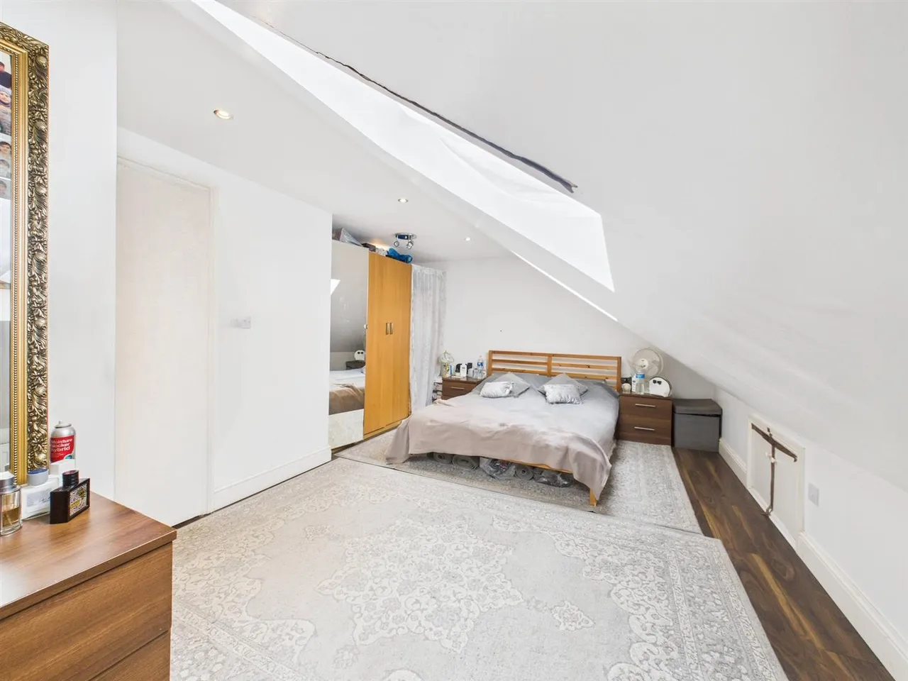 Islip Gardens, Northolt, UB5 5BX, photo 9