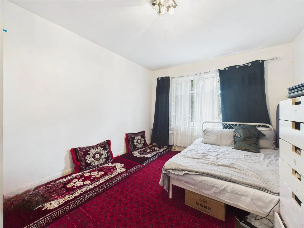Islip Gardens, Northolt, UB5 5BX, photo 6