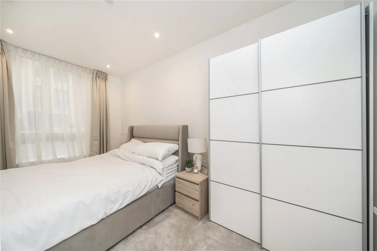 Baldwin Lane, Kidbrooke, SE3, photo 4