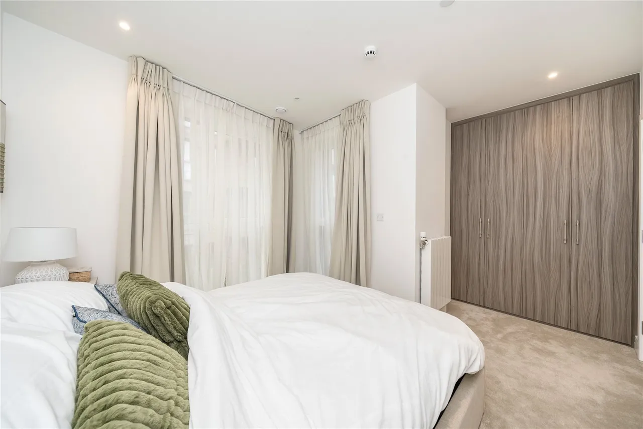 Baldwin Lane, Kidbrooke, SE3, photo 6