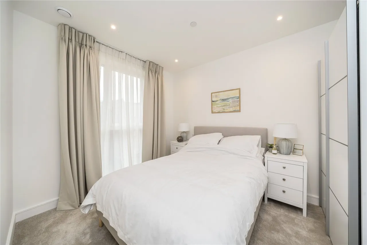 Baldwin Lane, Kidbrooke, SE3, photo 7