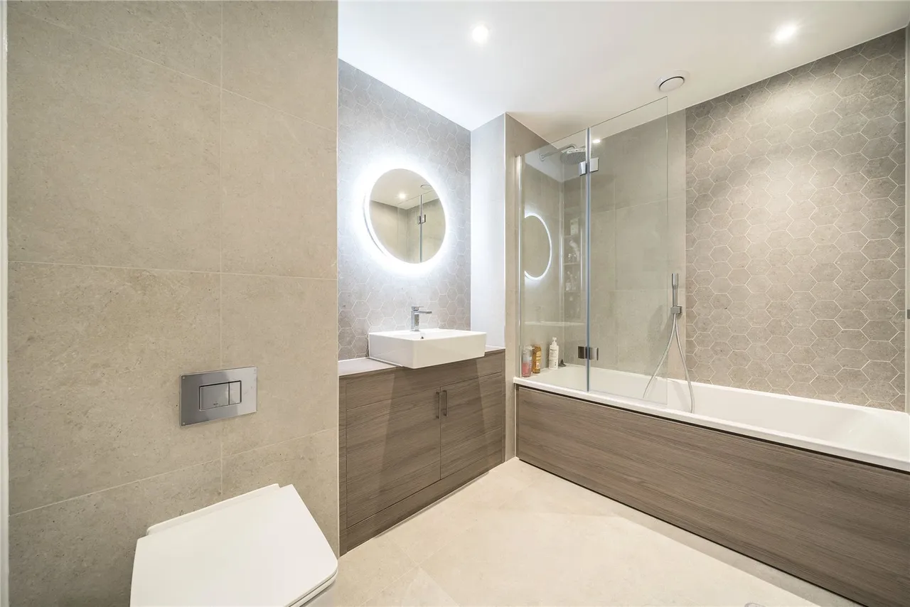 Baldwin Lane, Kidbrooke, SE3, photo 5