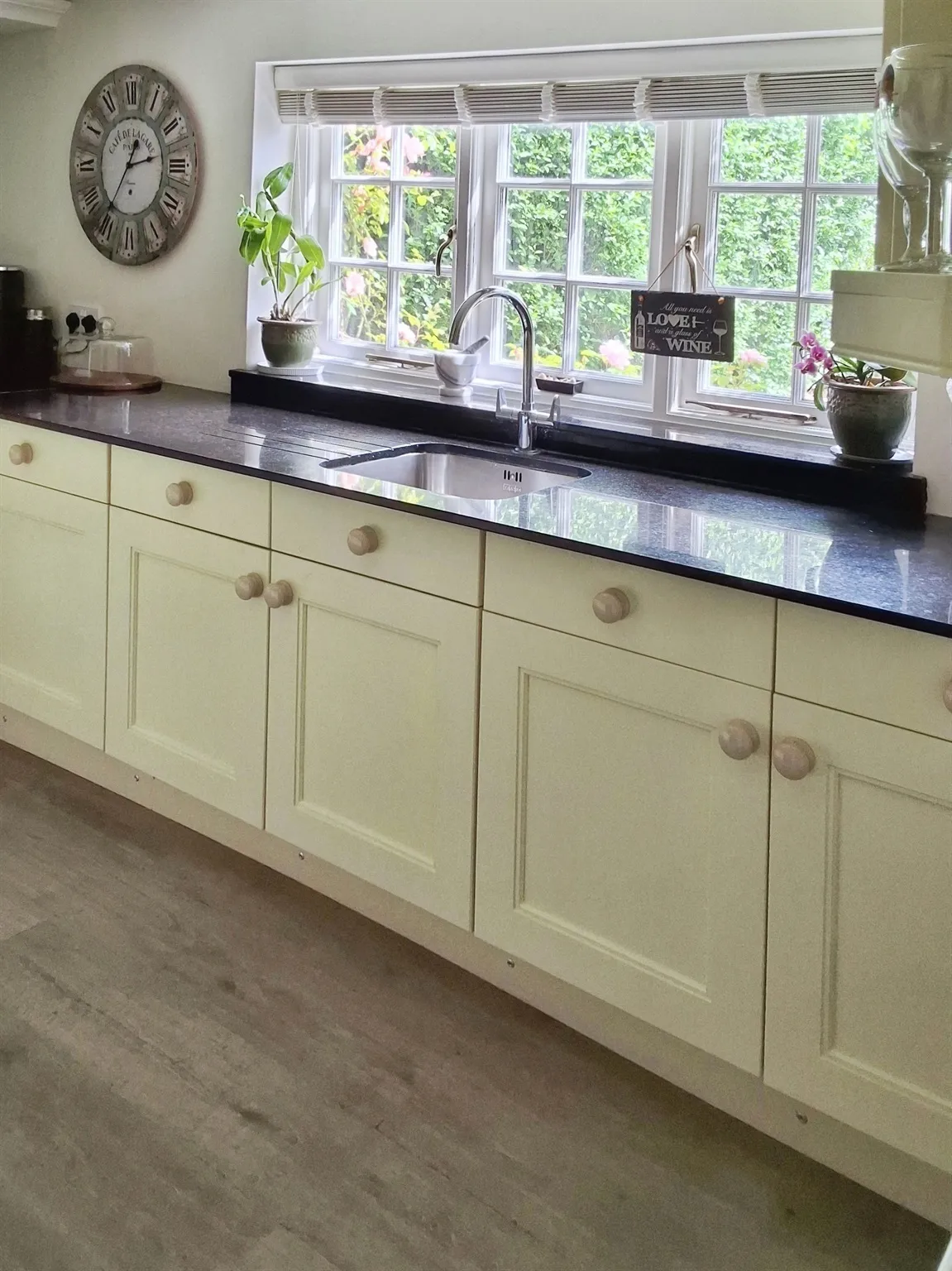 Sandy Lane, Tealby, MARKET RASEN, photo 7