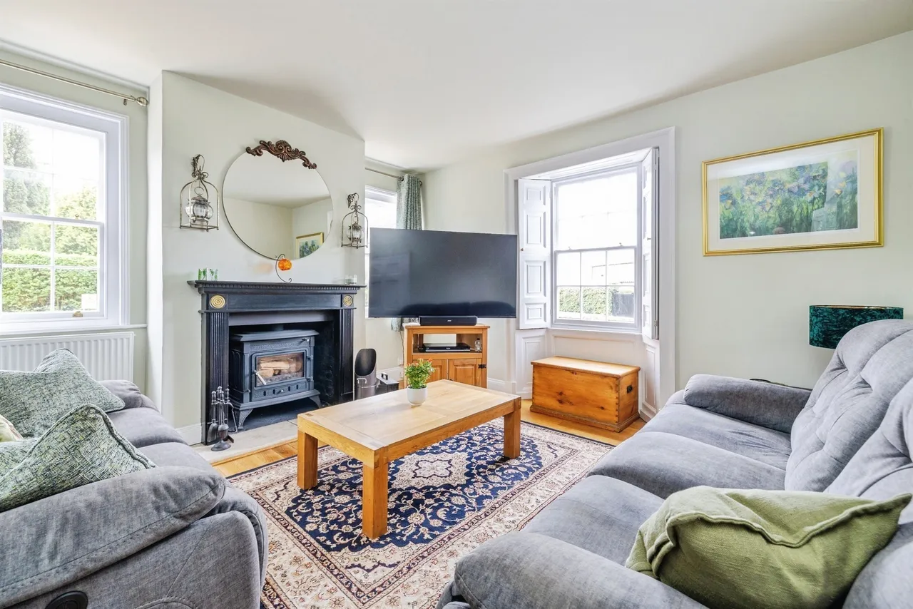 Sandy Lane, Tealby, MARKET RASEN, photo 8