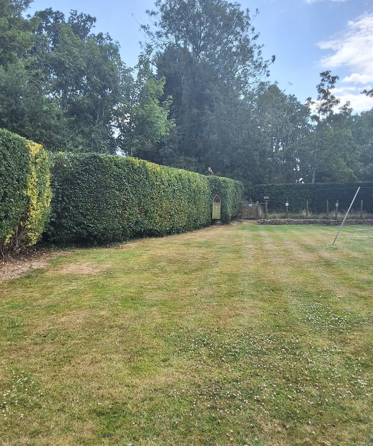 Sandy Lane, Tealby, MARKET RASEN, photo 3