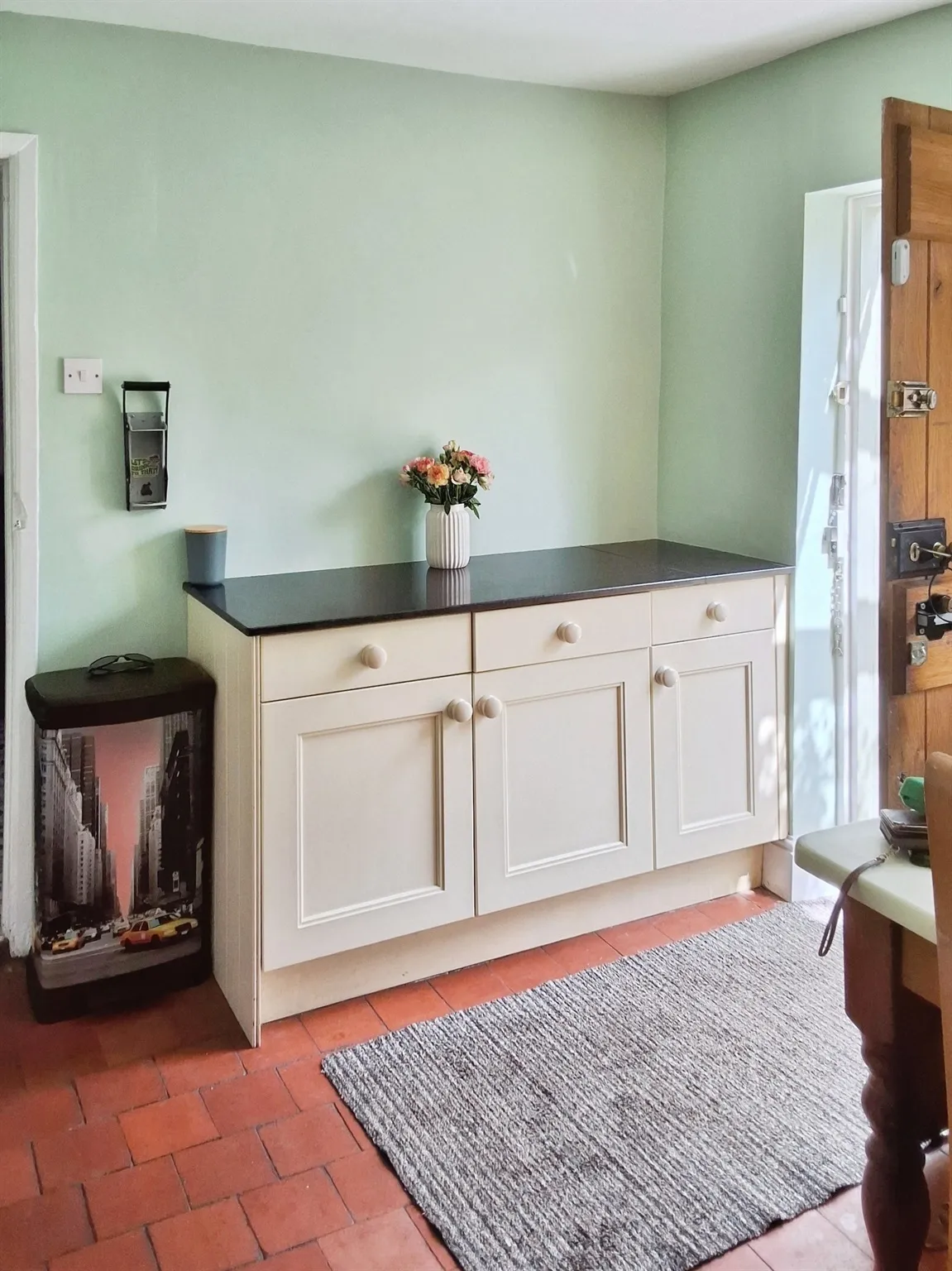 Sandy Lane, Tealby, MARKET RASEN, photo 11