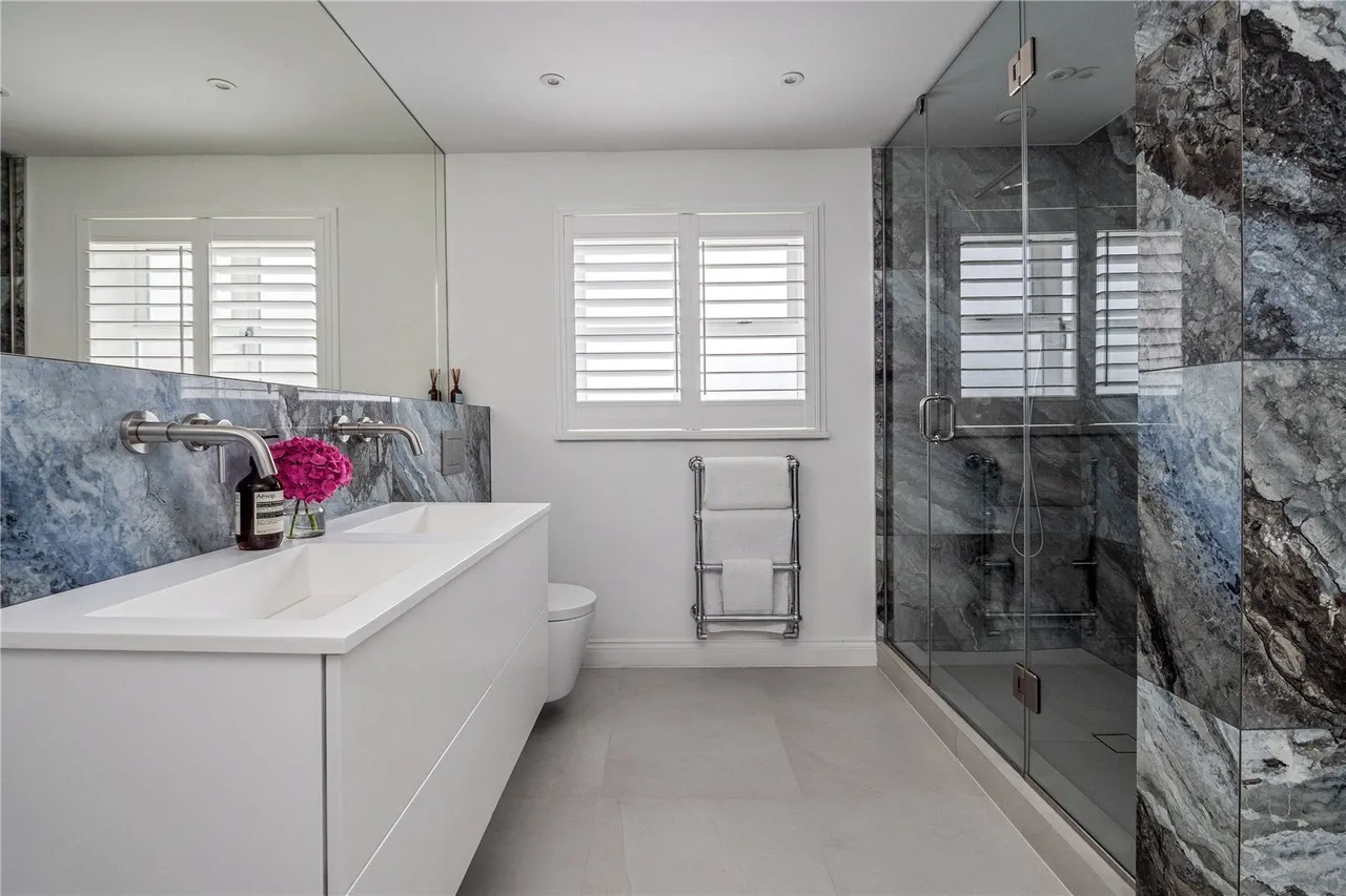 Bollington Lane, Nether Alderley, SK10, photo 22