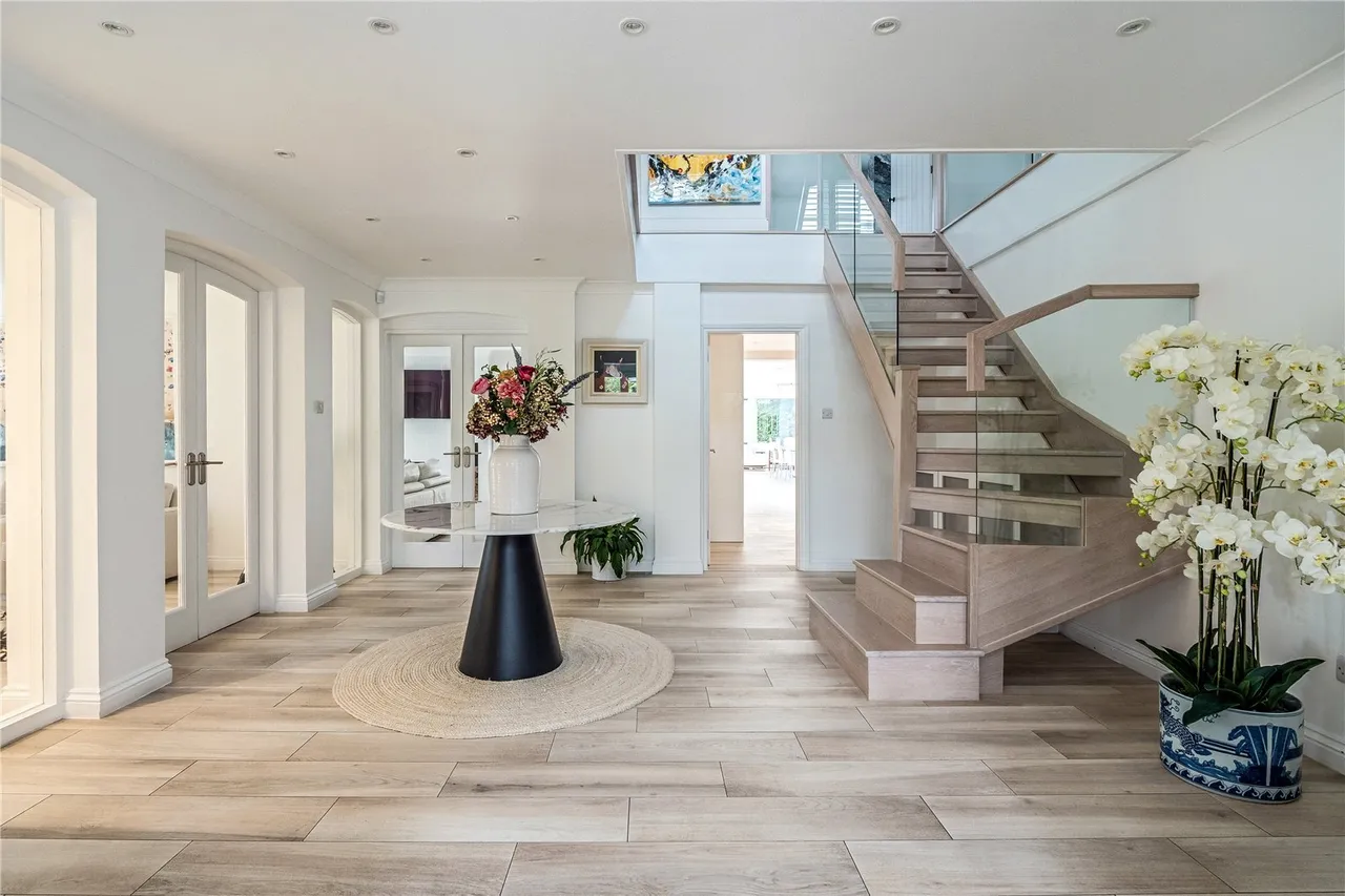 Bollington Lane, Nether Alderley, SK10, photo 4