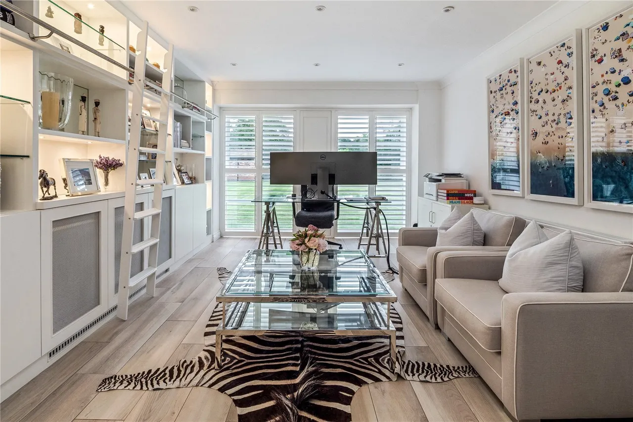 Bollington Lane, Nether Alderley, SK10, photo 11
