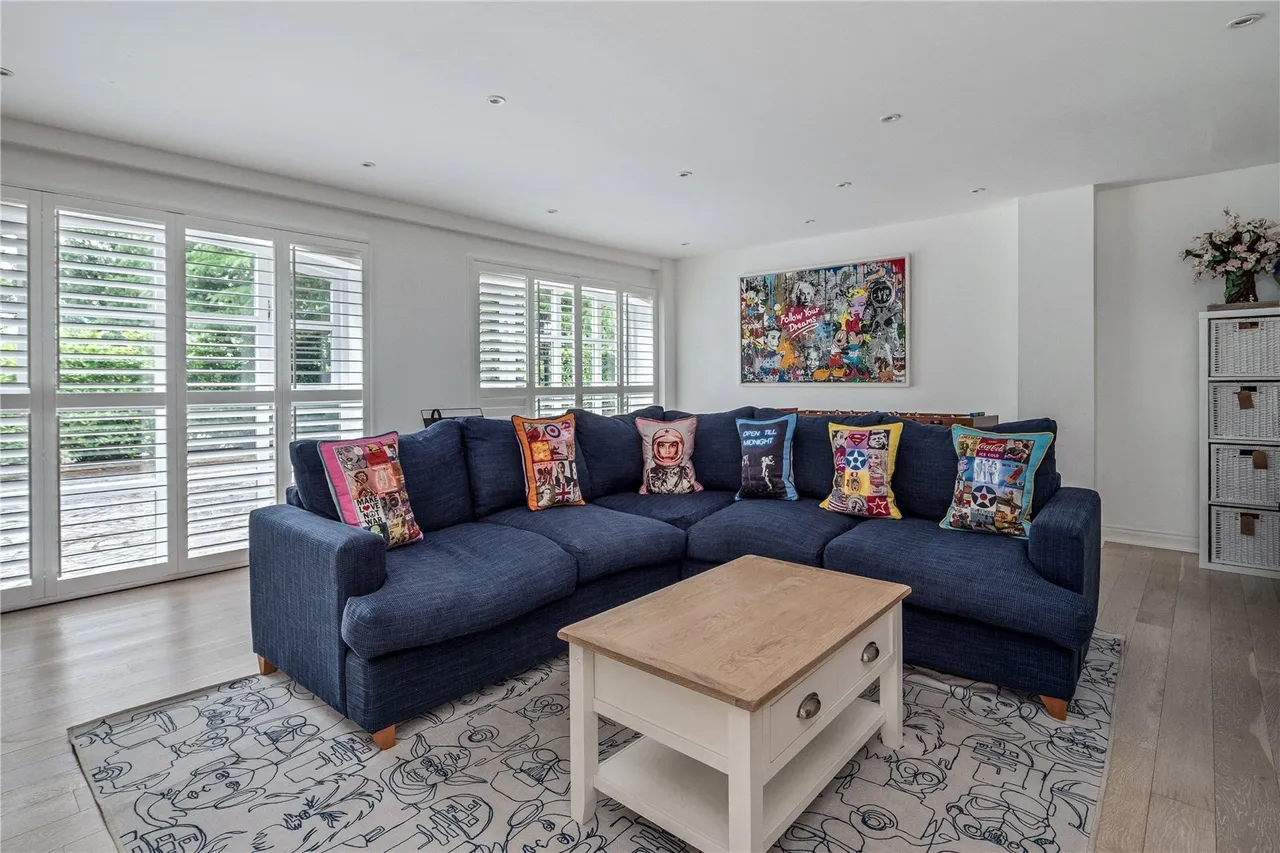 Bollington Lane, Nether Alderley, SK10, photo 10