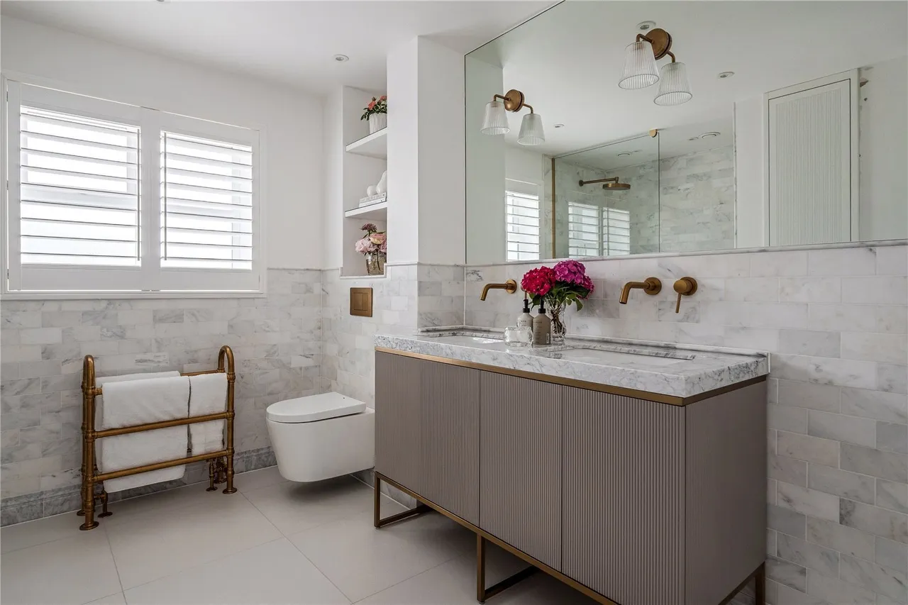 Bollington Lane, Nether Alderley, SK10, photo 17