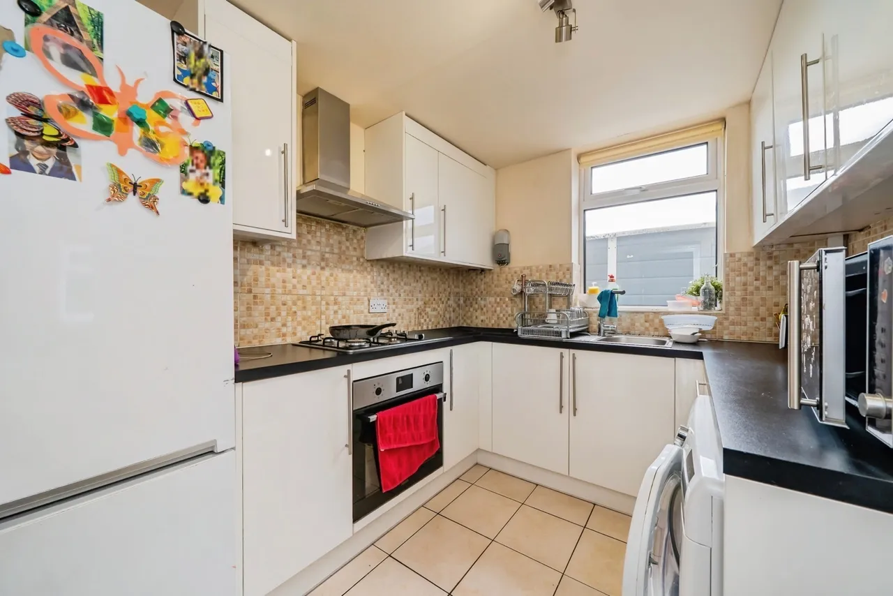 Lovely Lane, Warrington, WA5, photo 8