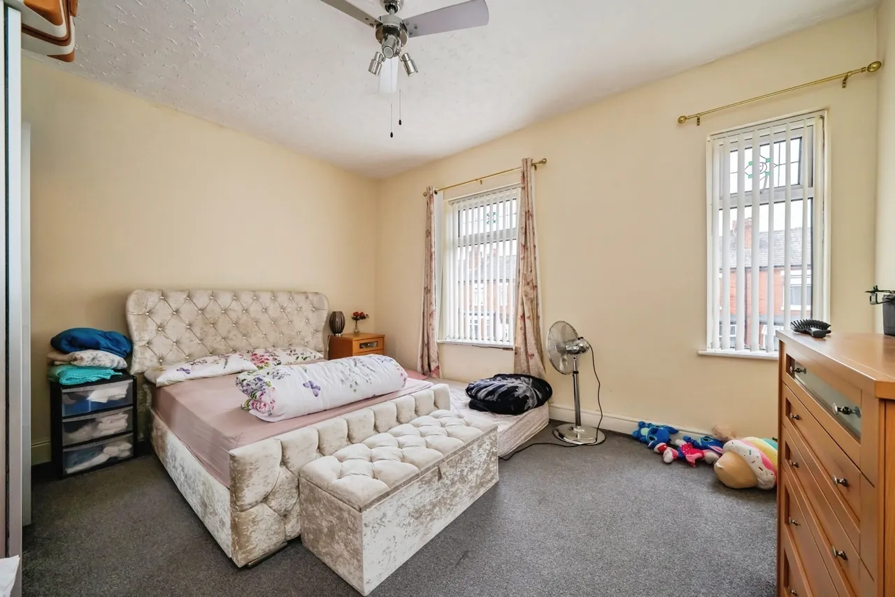 Lovely Lane, Warrington, WA5, photo 12