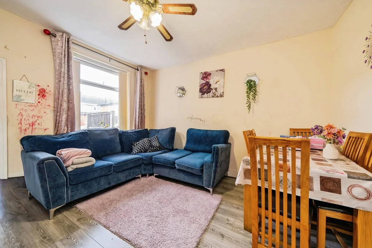 Lovely Lane, Warrington, WA5, photo 10