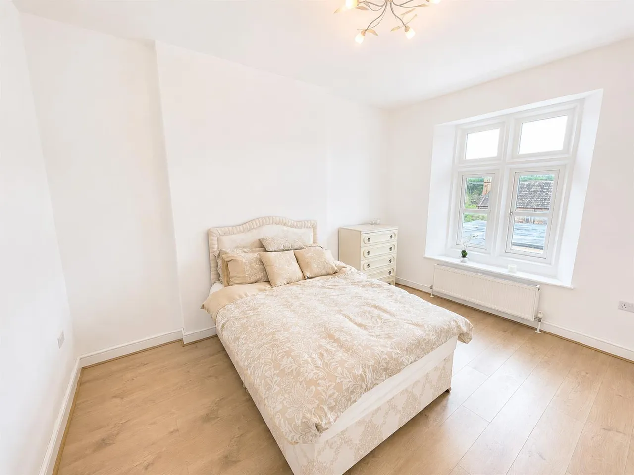 Church Street, Calne, SN11, photo 7